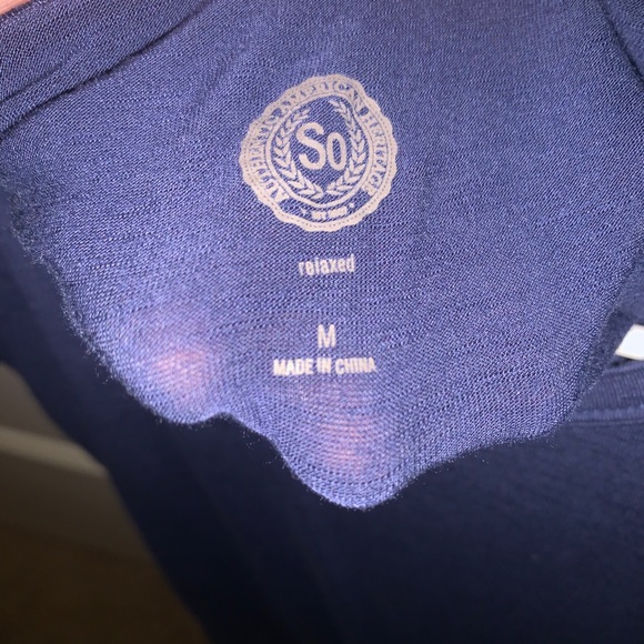 Blouse - Picture 3 of 4